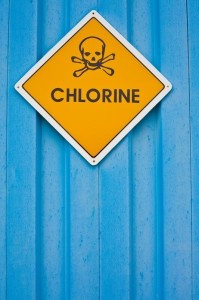 chlorine-danger-199x300